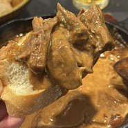 炭火焼き　牛タン酒場　いけたん　池袋店