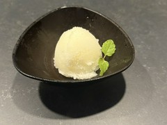 炭火焼き　牛タン酒場　いけたん　池袋店