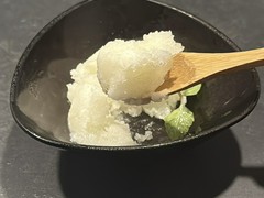 炭火焼き　牛タン酒場　いけたん　池袋店