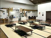 ホテルパラダイスヒルズ