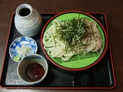 合ざる