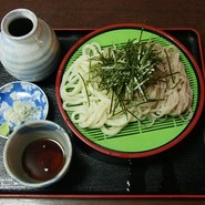 合ざる