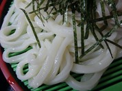 うどん