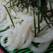 うどん