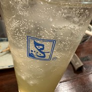 やきとり大吉 南浦和店