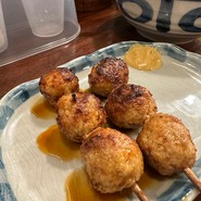 やきとり大吉 南浦和店