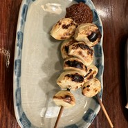 やきとり大吉 南浦和店