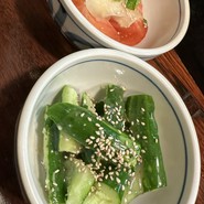 やきとり大吉 南浦和店
