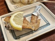 やきとり大吉 南浦和店