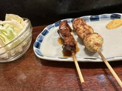 やきとり大吉 南浦和店