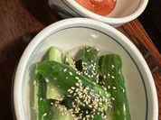 やきとり大吉 南浦和店