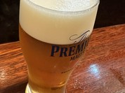 やきとり大吉 南浦和店