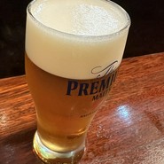 やきとり大吉 南浦和店