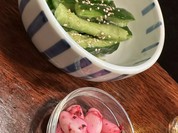 やきとり大吉 南浦和店