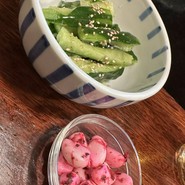 やきとり大吉 南浦和店