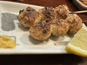 やきとり大吉 南浦和店