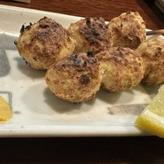 やきとり大吉 南浦和店