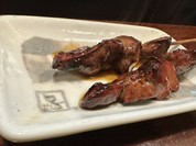 やきとり大吉 南浦和店