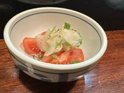 やきとり大吉 南浦和店