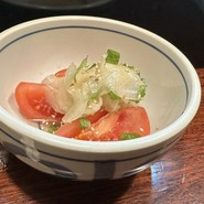 やきとり大吉 南浦和店