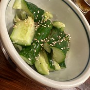 やきとり大吉 南浦和店