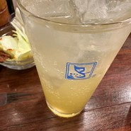 やきとり大吉 南浦和店