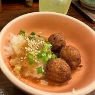 やきとり大吉 南浦和店