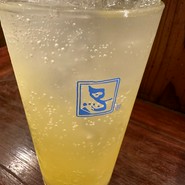 やきとり大吉 南浦和店