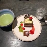 祇園　北川半兵衞