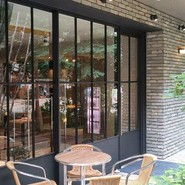 RESTAURANT & BAR Enza