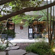 RESTAURANT & BAR Enza