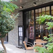 RESTAURANT & BAR Enza