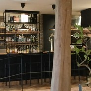 RESTAURANT & BAR Enza