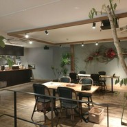 RESTAURANT & BAR Enza