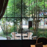 RESTAURANT & BAR Enza