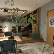 RESTAURANT & BAR Enza