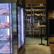 RESTAURANT & BAR Enza