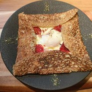 RESTAURANT & BAR Enza