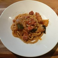 RESTAURANT & BAR Enza