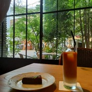 RESTAURANT & BAR Enza