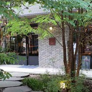 RESTAURANT & BAR Enza