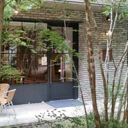 RESTAURANT & BAR Enza