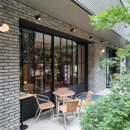 RESTAURANT & BAR Enza