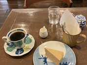 ディアカップ