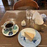 ディアカップ