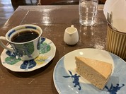 ディアカップ
