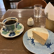 ディアカップ