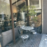 ディアカップ
