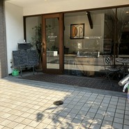 ディアカップ