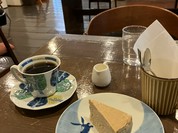 ディアカップ